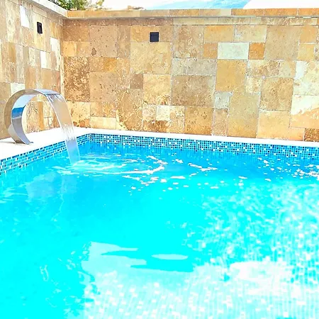 Aquamarine Jaz Montenegro Budva